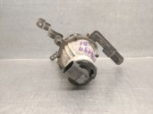 Recambio de faro antiniebla derecho para kia cee´d hatchback (ed) 1.4 referencia OEM IAM 922021H600 922021H600 