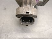 Recambio de faro antiniebla derecho para kia cee´d hatchback (ed) 1.4 referencia OEM IAM 922021H600 922021H600 