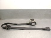 Recambio de cinturon seguridad delantero izquierdo para kia cee´d hatchback (ed) 1.4 referencia OEM IAM 609488500A 888101H700EQ 