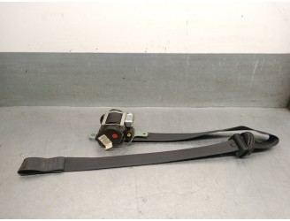 Recambio de potenciometro pedal para land rover evoque 2.2 sd4 cat referencia OEM IAM BJ329F836CB 6PV01083432 HELLA 2