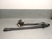 Recambio de cinturon seguridad delantero izquierdo para kia cee´d hatchback (ed) 1.4 referencia OEM IAM 609488500A 888101H700EQ 