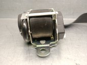 Recambio de cinturon seguridad delantero izquierdo para kia cee´d hatchback (ed) 1.4 referencia OEM IAM 609488500A 888101H700EQ 