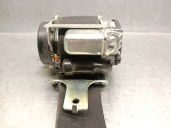 Recambio de cinturon seguridad delantero izquierdo para kia cee´d hatchback (ed) 1.4 referencia OEM IAM 609488500A 888101H700EQ 