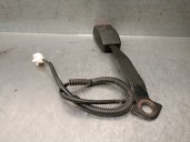 Recambio de enganche cinturon delantero derecho para mazda 2 lim. (de) 1.5 16v cat referencia OEM IAM ZY ZY 