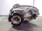 Recambio de caja transfer para audi q7 (4lb) 3.0 tdi quattro referencia OEM IAM 0AQ341010E 0AQ341010J JSS BORGWARNER