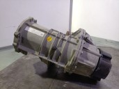Recambio de caja transfer para audi q7 (4lb) 3.0 tdi quattro referencia OEM IAM 0AQ341010E 0AQ341010J JSS BORGWARNER