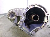 Recambio de caja transfer para audi q7 (4lb) 3.0 tdi quattro referencia OEM IAM 0AQ341010E 0AQ341010J JSS BORGWARNER