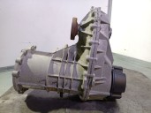 Recambio de caja transfer para audi q7 (4lb) 3.0 tdi quattro referencia OEM IAM 0AQ341010E 0AQ341010J JSS BORGWARNER