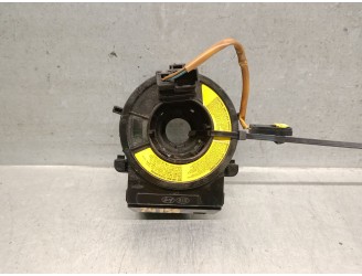 Recambio de anillo airbag para kia cee´d hatchback (ed) 1.4 referencia OEM IAM 934902M300 934902M300 