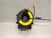 Recambio de anillo airbag para kia cee´d hatchback (ed) 1.4 referencia OEM IAM 934902M300 934902M300 