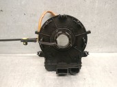 Recambio de anillo airbag para kia cee´d hatchback (ed) 1.4 referencia OEM IAM 934902M300 934902M300 