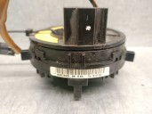 Recambio de anillo airbag para kia cee´d hatchback (ed) 1.4 referencia OEM IAM 934902M300 934902M300 