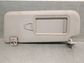 Recambio de parasol derecho para kia cee´d hatchback (ed) 1.4 referencia OEM IAM 852021H000ED 852021H000ED 