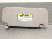 Recambio de parasol derecho para kia cee´d hatchback (ed) 1.4 referencia OEM IAM 852021H000ED 852021H000ED 