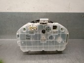 Recambio de cuadro instrumentos para mazda 2 lim. (de) 1.5 16v cat referencia OEM IAM D01J55430K9001 ZY 