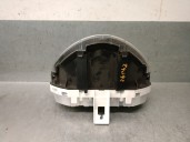 Recambio de cuadro instrumentos para mazda 2 lim. (de) 1.5 16v cat referencia OEM IAM D01J55430K9001 ZY 