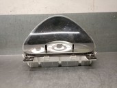 Recambio de cuadro instrumentos para mazda 2 lim. (de) 1.5 16v cat referencia OEM IAM D01J55430K9001 ZY 