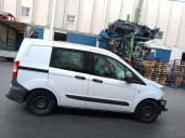 ford transit courier b460 furgoneta/monovolumen del año 2014