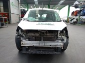 ford transit courier b460 furgoneta/monovolumen del año 2014
