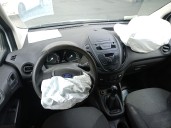 ford transit courier b460 furgoneta/monovolumen del año 2014