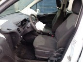 ford transit courier b460 furgoneta/monovolumen del año 2014