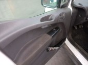 ford transit courier b460 furgoneta/monovolumen del año 2014