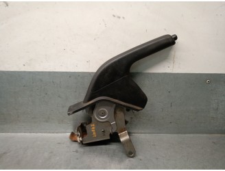 Recambio de palanca freno de mano para mazda 2 lim. (de) 1.5 16v cat referencia OEM IAM ZY ZY 