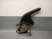 Recambio de palanca freno de mano para mazda 2 lim. (de) 1.5 16v cat referencia OEM IAM ZY ZY 