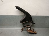 Recambio de palanca freno de mano para mazda 2 lim. (de) 1.5 16v cat referencia OEM IAM ZY ZY 