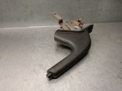 Recambio de palanca freno de mano para mazda 2 lim. (de) 1.5 16v cat referencia OEM IAM ZY ZY 