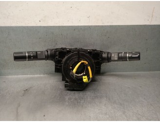 Recambio de mando luces para mazda 2 lim. (de) 1.5 16v cat referencia OEM IAM DF7566120A D65166CS0 