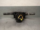 Recambio de mando luces para mazda 2 lim. (de) 1.5 16v cat referencia OEM IAM DF7566120A D65166CS0 