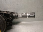 Recambio de mando luces para mazda 2 lim. (de) 1.5 16v cat referencia OEM IAM DF7566120A D65166CS0 