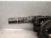 Recambio de mando luces para mazda 2 lim. (de) 1.5 16v cat referencia OEM IAM DF7566120A D65166CS0 