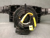 Recambio de mando luces para mazda 2 lim. (de) 1.5 16v cat referencia OEM IAM DF7566120A D65166CS0 