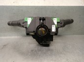 Recambio de mando luces para mazda 2 lim. (de) 1.5 16v cat referencia OEM IAM DF7566120A D65166CS0 