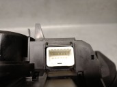 Recambio de mando luces para mazda 2 lim. (de) 1.5 16v cat referencia OEM IAM DF7566120A D65166CS0 