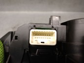 Recambio de mando luces para mazda 2 lim. (de) 1.5 16v cat referencia OEM IAM DF7566120A D65166CS0 