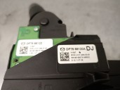 Recambio de mando luces para mazda 2 lim. (de) 1.5 16v cat referencia OEM IAM DF7566120A D65166CS0 