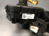 Recambio de mando luces para mazda 2 lim. (de) 1.5 16v cat referencia OEM IAM DF7566120A D65166CS0 