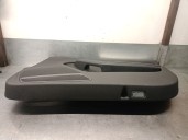 Recambio de guarnecido puerta delantera derecha para audi a4 b8 avant (8k5) 2.7 tdi referencia OEM IAM 8K1867106 8K0867104A 