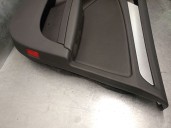 Recambio de guarnecido puerta delantera derecha para audi a4 b8 avant (8k5) 2.7 tdi referencia OEM IAM 8K1867106 8K0867104A 