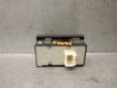 Recambio de mando luces salpicadero para mazda 2 lim. (de) 1.5 16v cat referencia OEM IAM DF8366170 03099410 