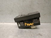 Recambio de mando luces salpicadero para mazda 2 lim. (de) 1.5 16v cat referencia OEM IAM DF8366170 03099410 