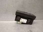 Recambio de mando luces salpicadero para mazda 2 lim. (de) 1.5 16v cat referencia OEM IAM DF8366170 03099410 