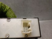 Recambio de mando luces salpicadero para mazda 2 lim. (de) 1.5 16v cat referencia OEM IAM DF8366170 03099410 