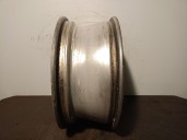 Recambio de llanta para renault scenic ii 1.9 dci diesel referencia OEM IAM 8200402623 R1661/2JX164CH49 