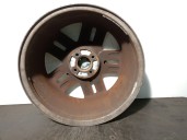 Recambio de llanta para renault scenic ii 1.9 dci diesel referencia OEM IAM 8200402623 R1661/2JX164CH49 