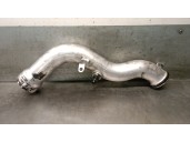 Recambio de tubo para mercedes-benz clase e (w210) berlina diesel 3.2 cdi cat referencia OEM IAM A6130980107 A6130980107 