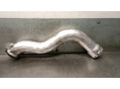 Recambio de tubo para mercedes-benz clase e (w210) berlina diesel 3.2 cdi cat referencia OEM IAM A6130980107 A6130980107 